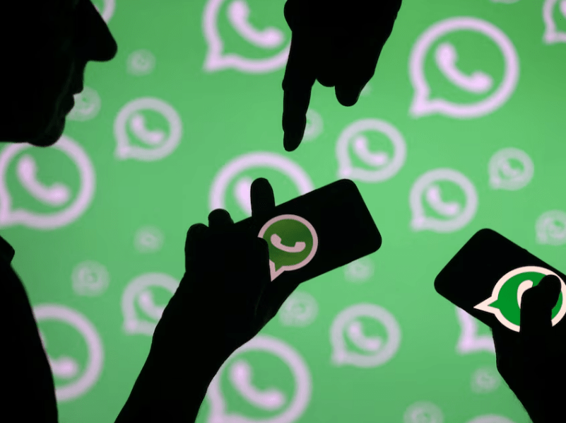 WhatsApp: por qué no contestar mensajes ni llamadas de números con el prefijo&nbsp;+358