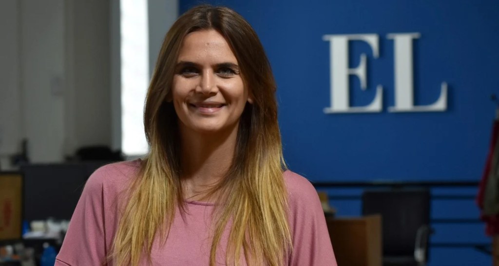 Granata propone una Constitución centrada en los ciudadanos y no en los privilegios de la&nbsp;política