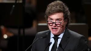 Privatizaciones, inflación y política exterior: las claves de la agenda de&nbsp;Milei