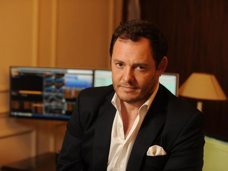 Argentina impulsará la IA sin&nbsp;regulaciones