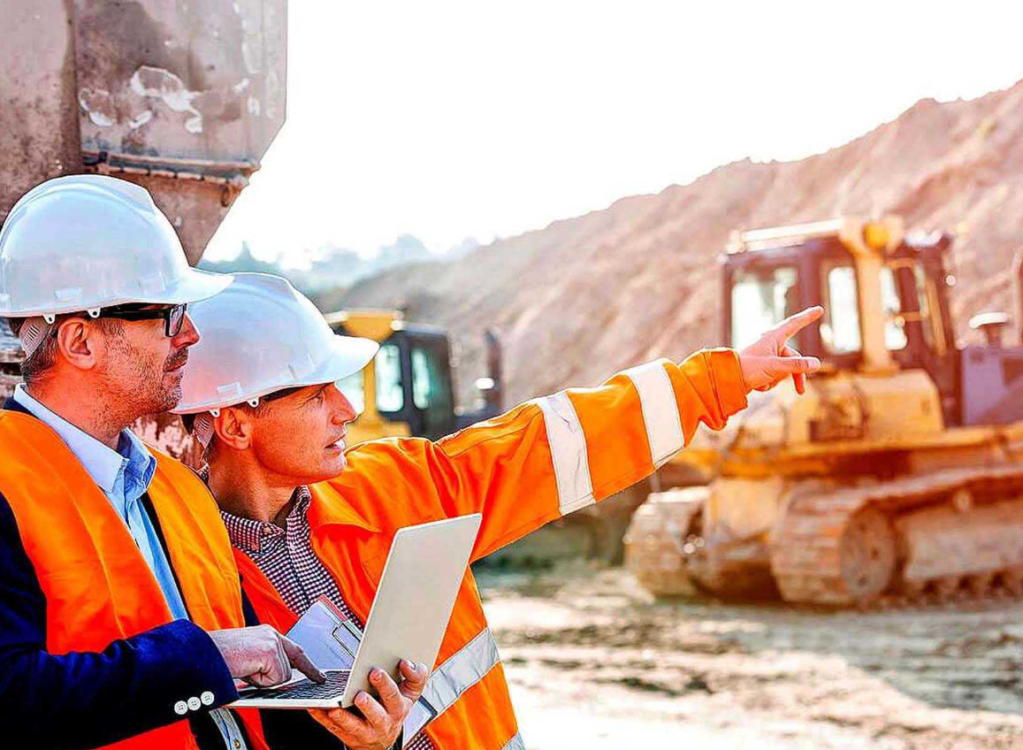 CAEM celebra el primer RIGI minero y proyecta exportaciones&nbsp;récord