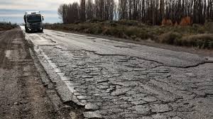 Buteler se suma al reclamo de Weretilneck para reactivar la Ruta 22 