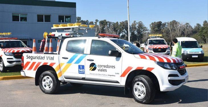 El Gobierno estableció la Agencia para Supervisar las Concesiones y los Servicios Públicos de&nbsp;Transporte