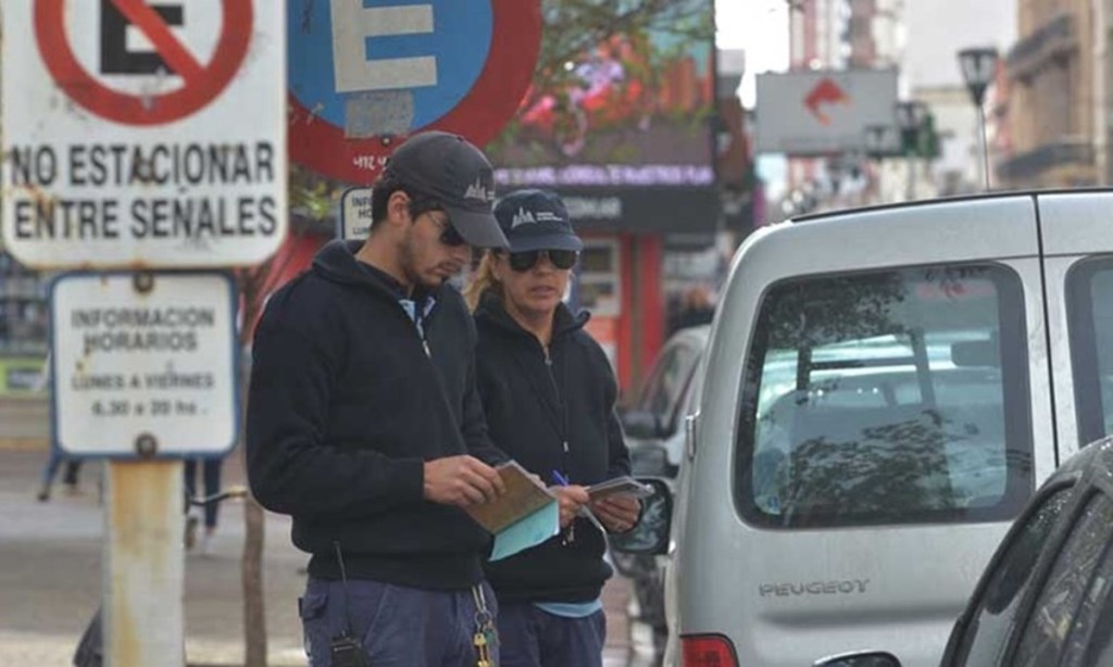 Estafadores copiaban llaves en estacionamientos y robaban&nbsp;casas