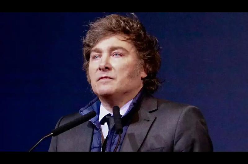 La Libertad Avanza acordó alianza con Frente Cívico en Córdoba 