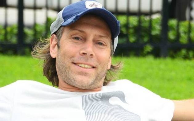 Kovalivker: cuestionan audios y confirman disposición&nbsp;judicial