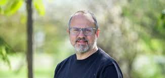 Elecciones: Diego Valenzuela perdió en la Primera Sección y quedó debilitado en Tres de&nbsp;Febrero