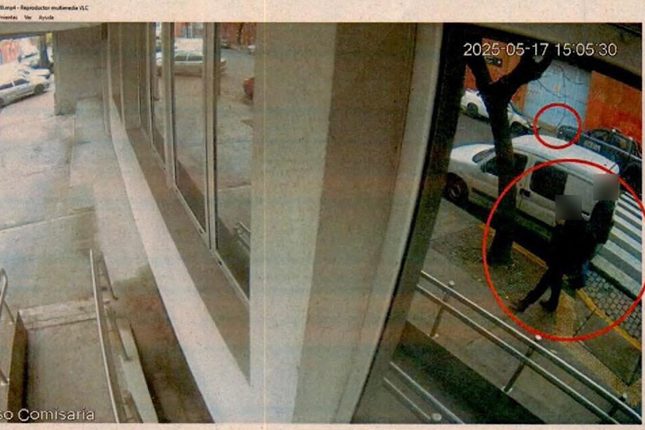 Procesan a policías por secuestro en Bajo&nbsp;Flores