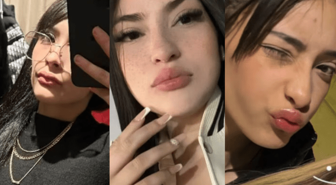 Dueña de la casa aportó pruebas en el triple crimen&nbsp;narco