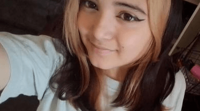 Localizan a la adolescente de 15 años que se había perdido en&nbsp;Laferrere