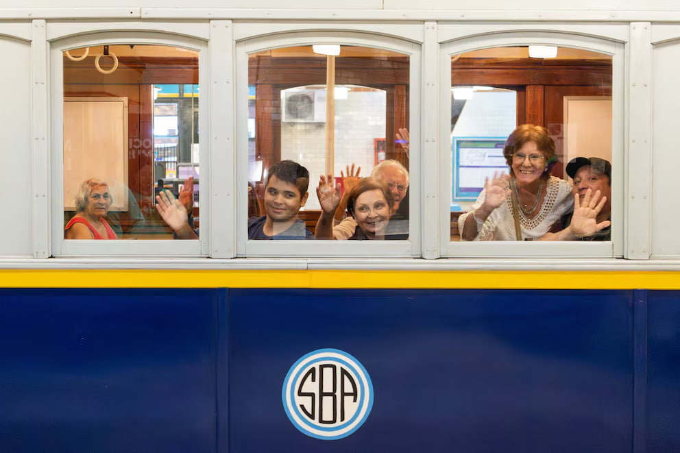 La línea A del subte se suma a La Noche de los Museos con actividades&nbsp;especiales
