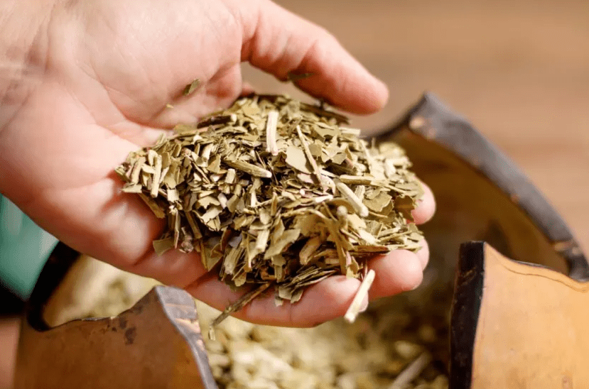 El precio de la yerba mate quedó&nbsp;liberado