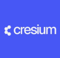 Cresium lanza “Cuenta&nbsp;Empresa”