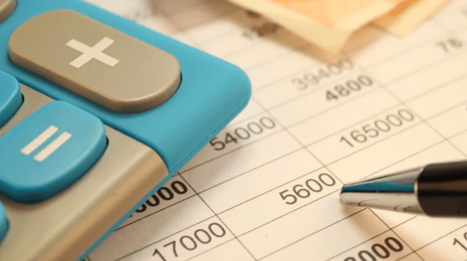 Morosidad de las familias argentinas alcanza un récord&nbsp;histórico