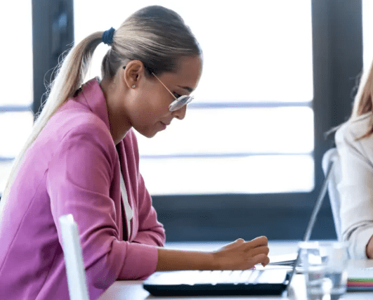 Empleo en 2025: aumento de puestos pero deterioro de la calidad&nbsp;laboral