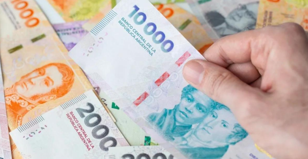 Prepagas, transporte y otros: los incrementos previstos para&nbsp;diciembre