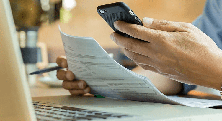 El nuevo dato del INDEC confirma que la inflación continúa presionando el gasto de los&nbsp;hogares