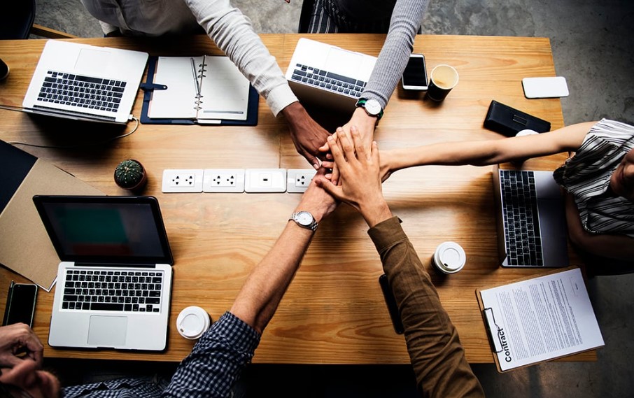 Persisten fuertes diferencias entre empleo formal e&nbsp;informal