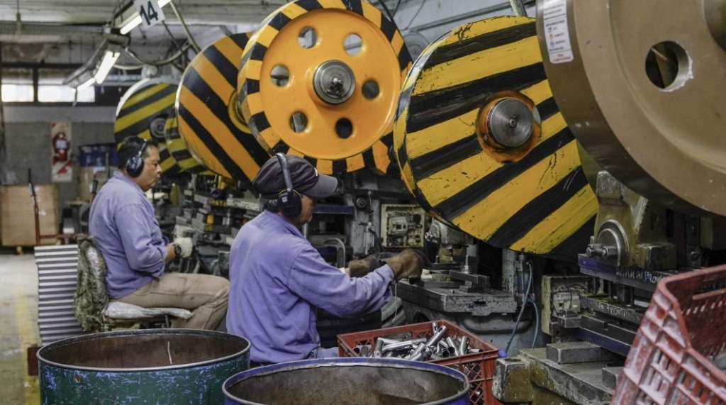 Qué cambia para los dólares “cara chica” con la Ley de Inocencia&nbsp;Fiscal