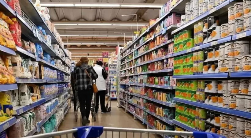 Supermercados en 2026: ventas estables, aumentos de precios y posibles&nbsp;despidos
