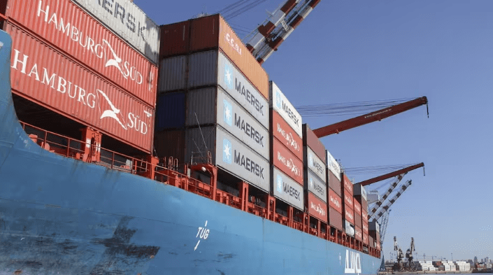 Argentina cerró 2025 con un superávit comercial de US$11.286&nbsp;millones