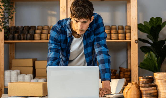 La IA aumenta los riesgos de ciberataques en las&nbsp;pymes