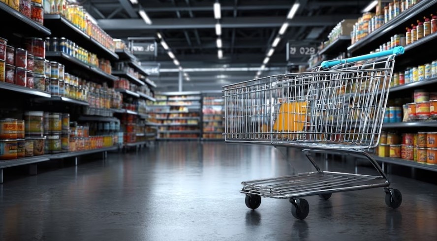 Inflación 2025: desaceleró en diciembre y registra el menor aumento anual desde&nbsp;2017