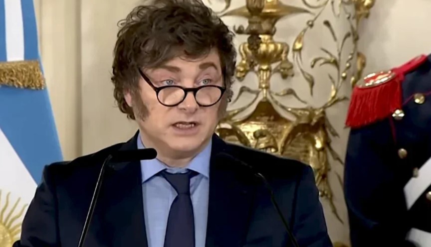 Las autoridades celebraron que la inflación anual cerró en 31,5%, el nivel más bajo desde&nbsp;2017