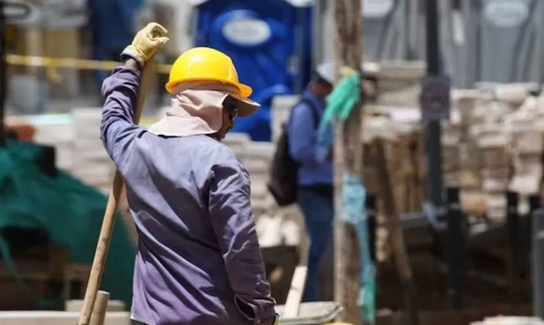 La reforma laboral recortará la indemnización actual a casi un&nbsp;50%